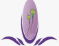 Matrix International Academy logo